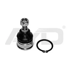 9209386 AYD