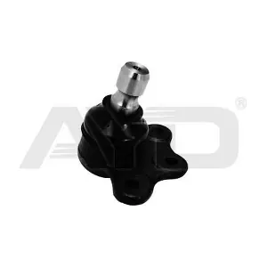 AYD 9200348