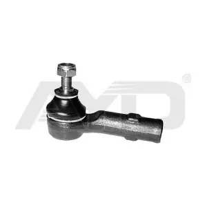 AYD 9100367