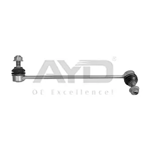 9616001 AYD