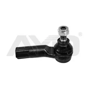 AYD 9102248