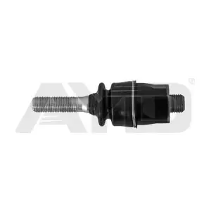 9512760 AYD
