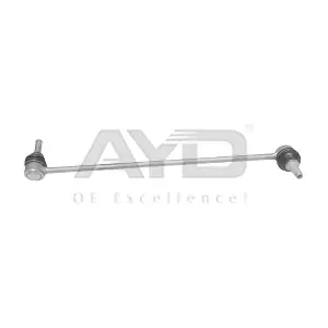 AYD 9616320