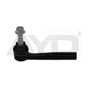 AYD 9101867