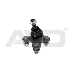 AYD 9211116