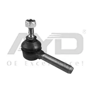 AYD 9100147