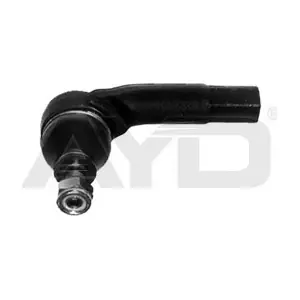 AYD 9103406