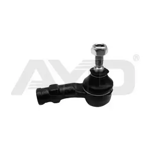 AYD 9100138