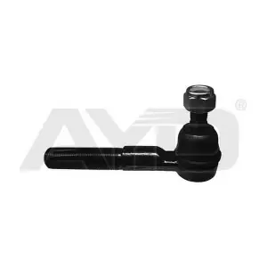 9102403 AYD