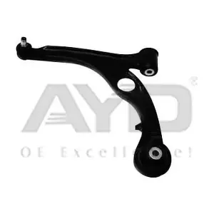 AYD 9702041