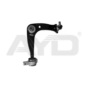 AYD 9710260