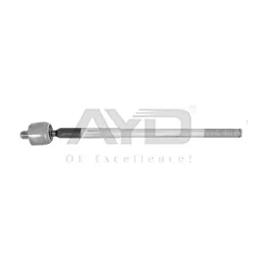 9514811 AYD