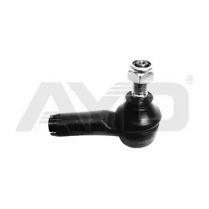 AYD 9100371