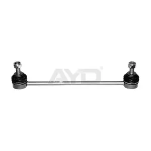 AYD 9604540