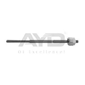 95-04765 AYD