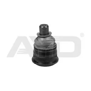 AYD 9200532