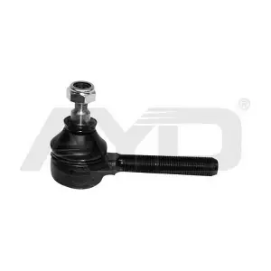 AYD 9100400
