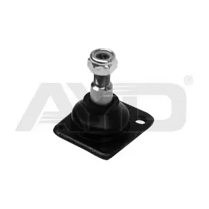 AYD 9200030
