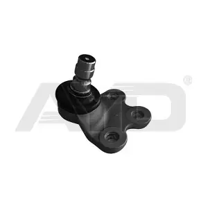 AYD 9210261