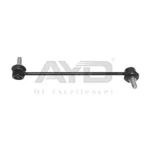 MS908110 AYD OE - Excellence