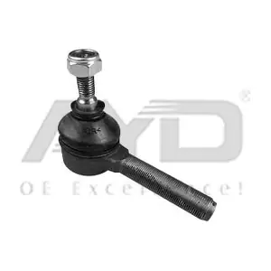 9100148 AYD