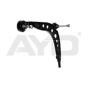 9701069 AYD