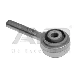 1201095 PEX