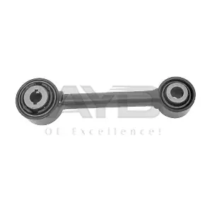 8814943 AYD