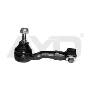 AYD 9100227