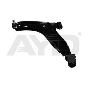 97-02756 AYD