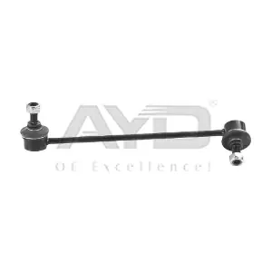 96-20362 AYD