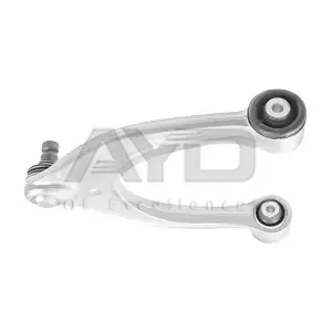 AYD 9720073