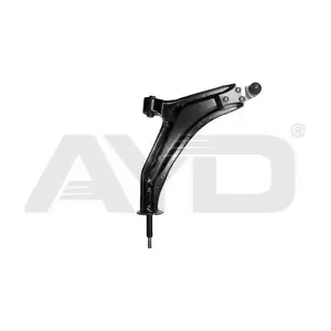 9702966 AYD