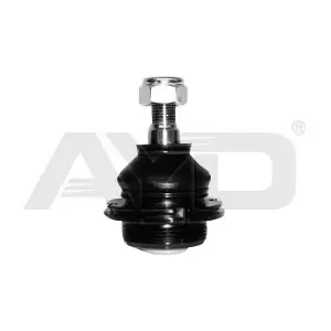 AYD 9200369