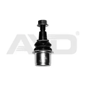 AYD 9205294