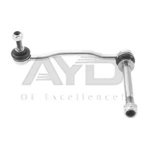AYD 9604110