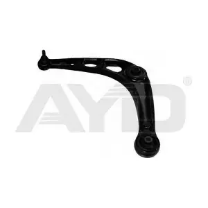 9702907 AYD