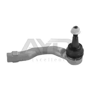 91-20416 AYD