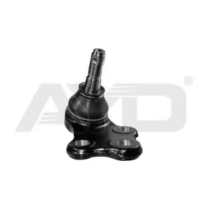 9201016 AYD