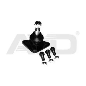 AYD 9202577