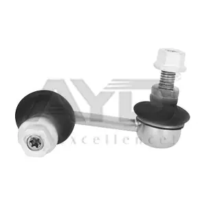9615760 AYD