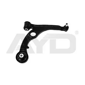 AYD 9708358