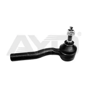 AYD 9100200