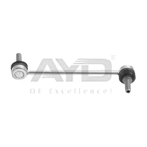 AYD 96-19848