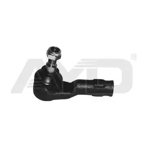 AYD 91-01865