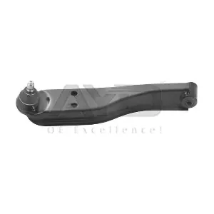 63963 4U Autoparts
