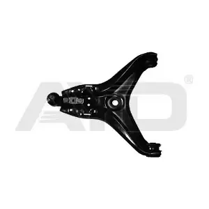 AYD 9708504