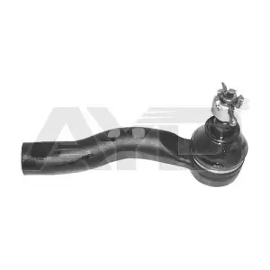 AYD 9104511