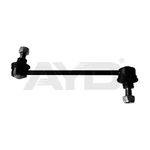 AYD 9603482