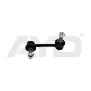 9601024 AYD